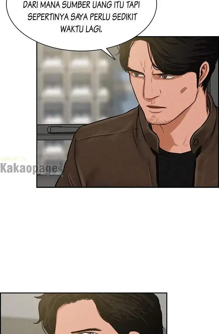 image-komik-lord-of-money-chapter-51-17/86