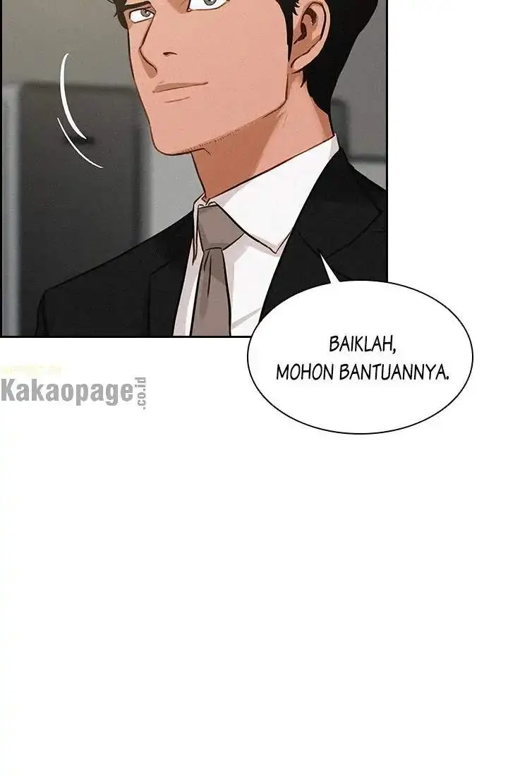 image-komik-lord-of-money-chapter-51-18/86