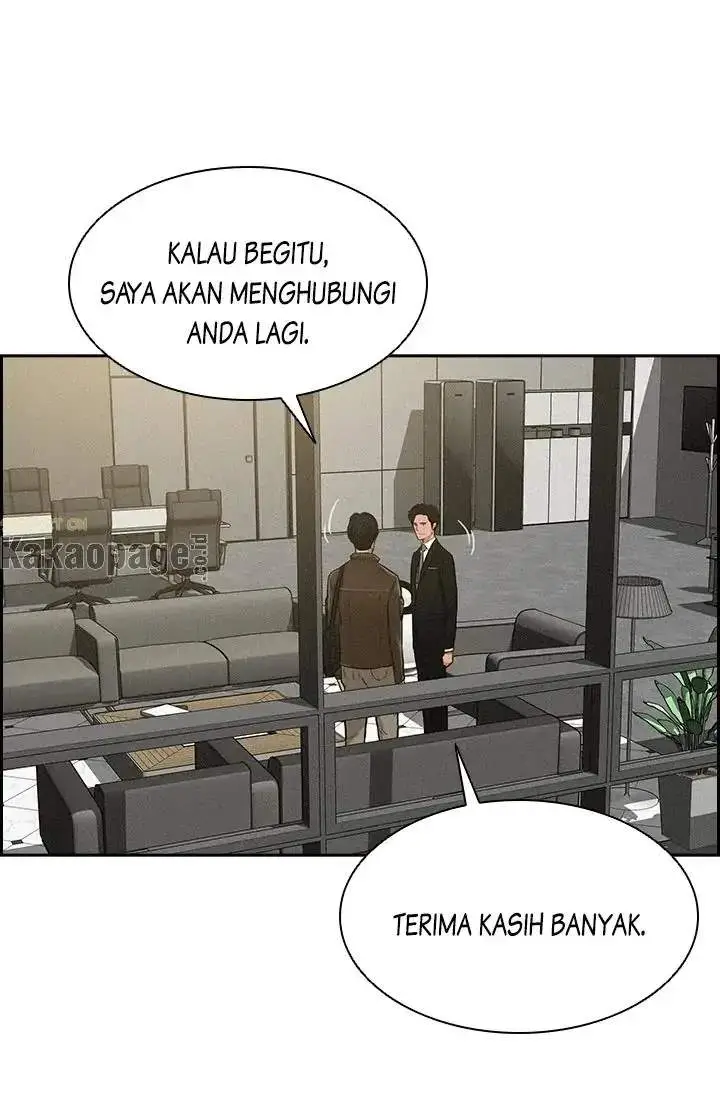 image-komik-lord-of-money-chapter-51-19/86