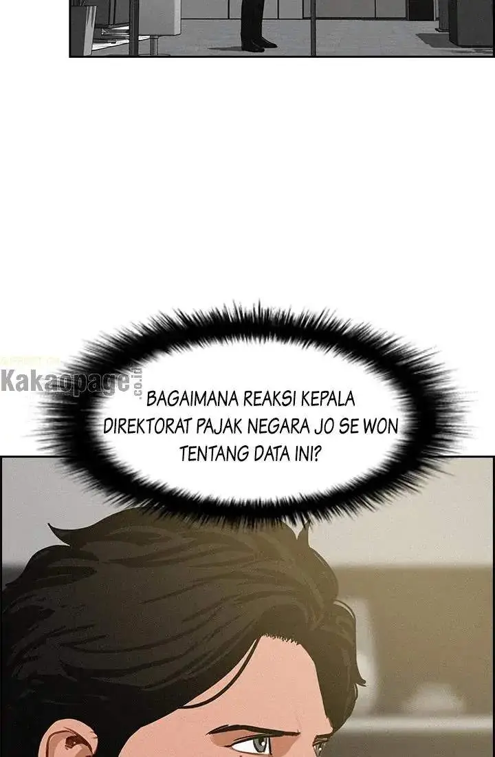 image-komik-lord-of-money-chapter-51-22/86