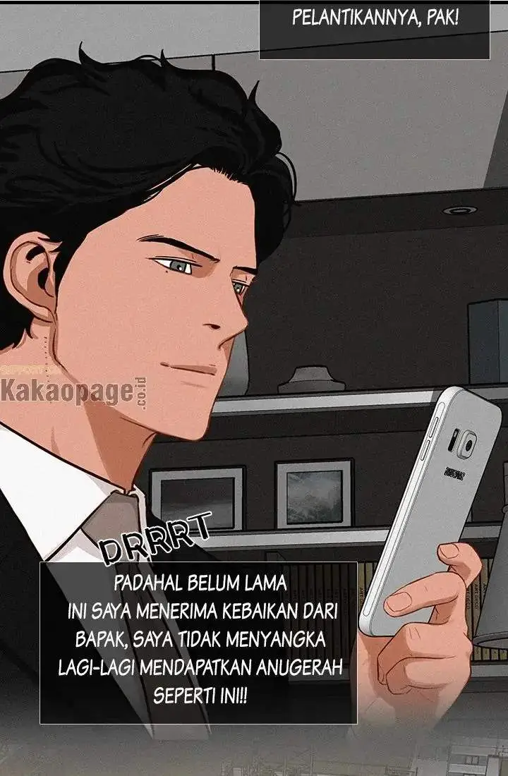 image-komik-lord-of-money-chapter-51-25/86