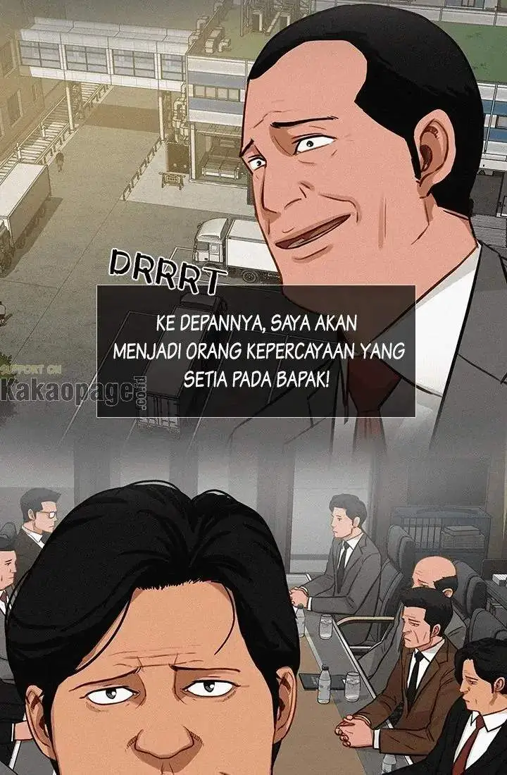 image-komik-lord-of-money-chapter-51-26/86