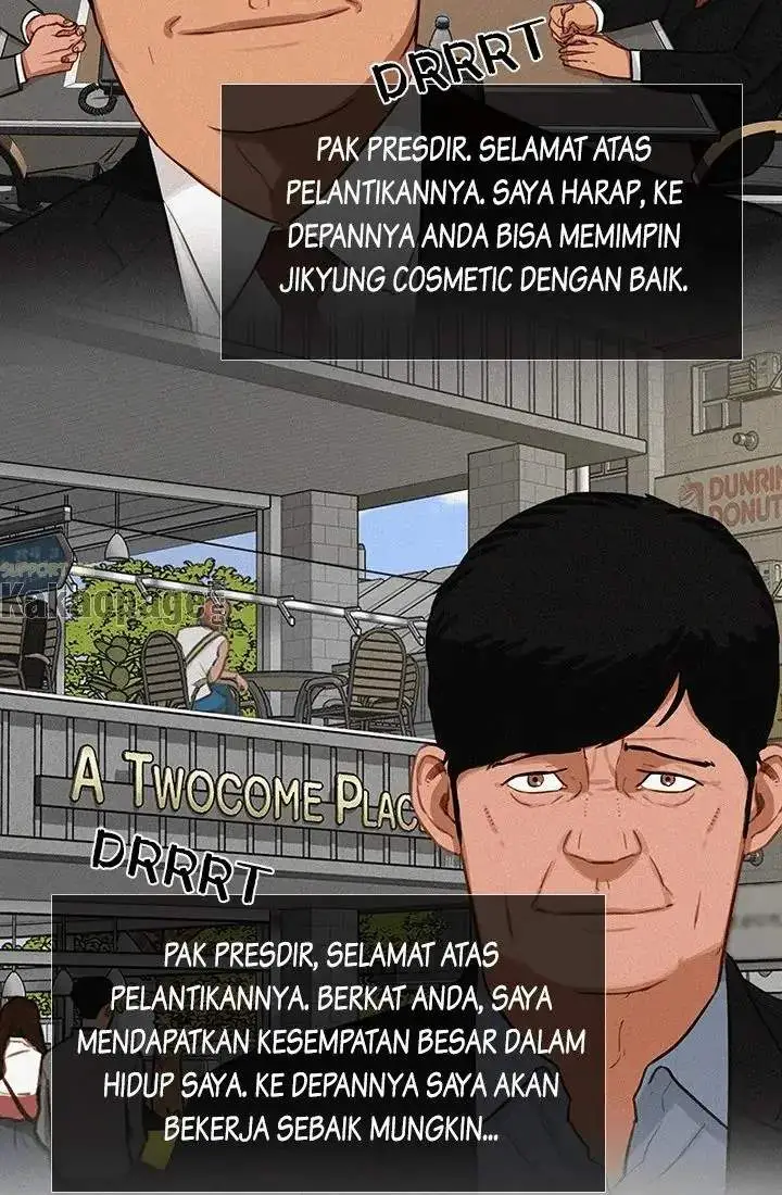 image-komik-lord-of-money-chapter-51-27/86