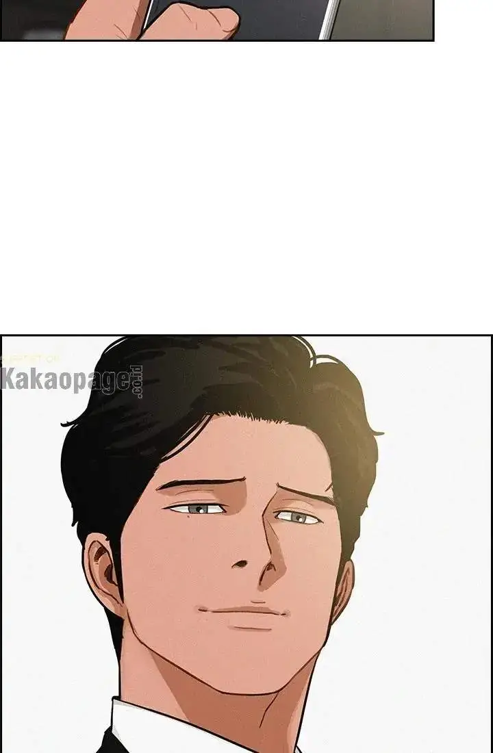 image-komik-lord-of-money-chapter-51-30/86