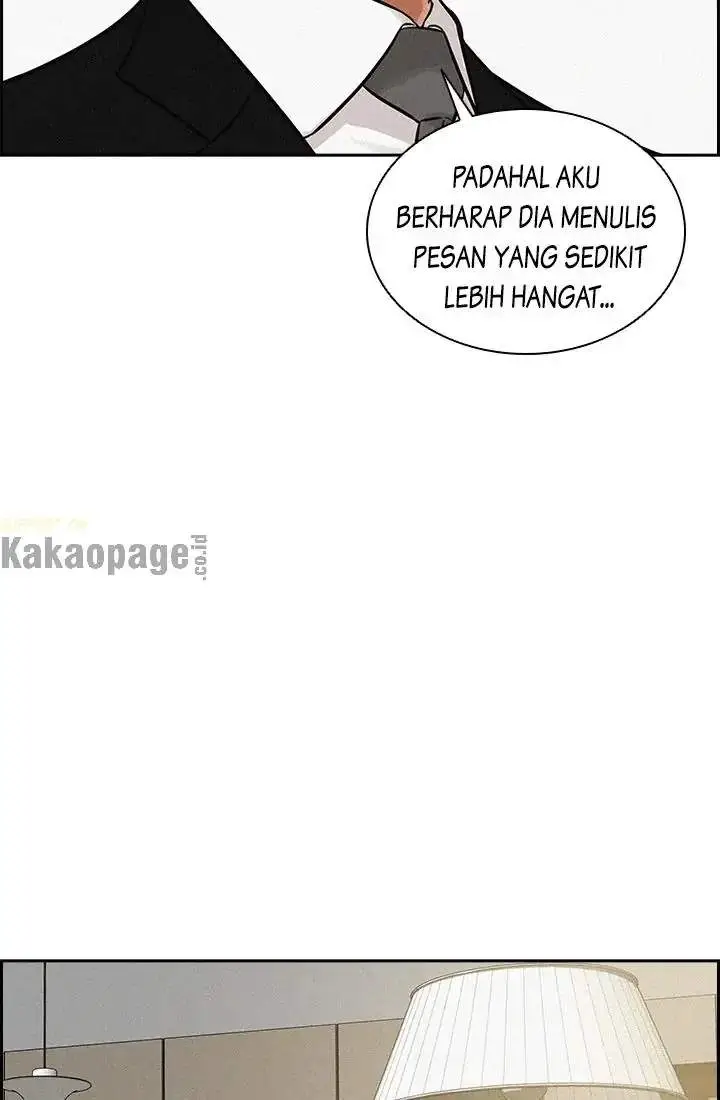 image-komik-lord-of-money-chapter-51-31/86
