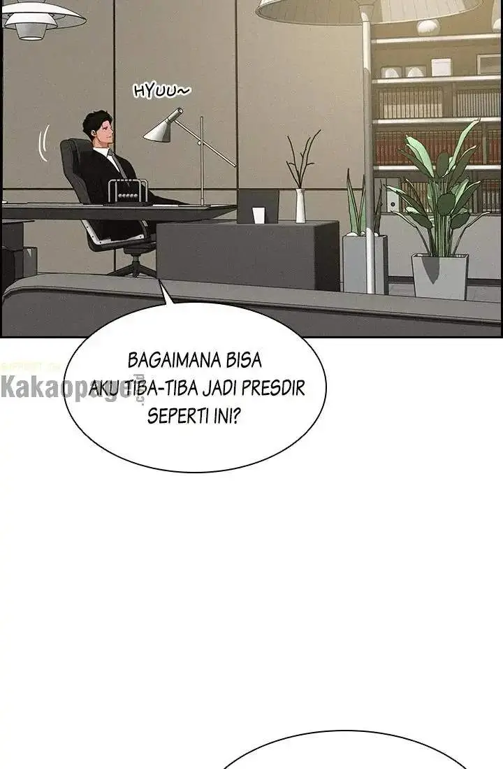 image-komik-lord-of-money-chapter-51-32/86