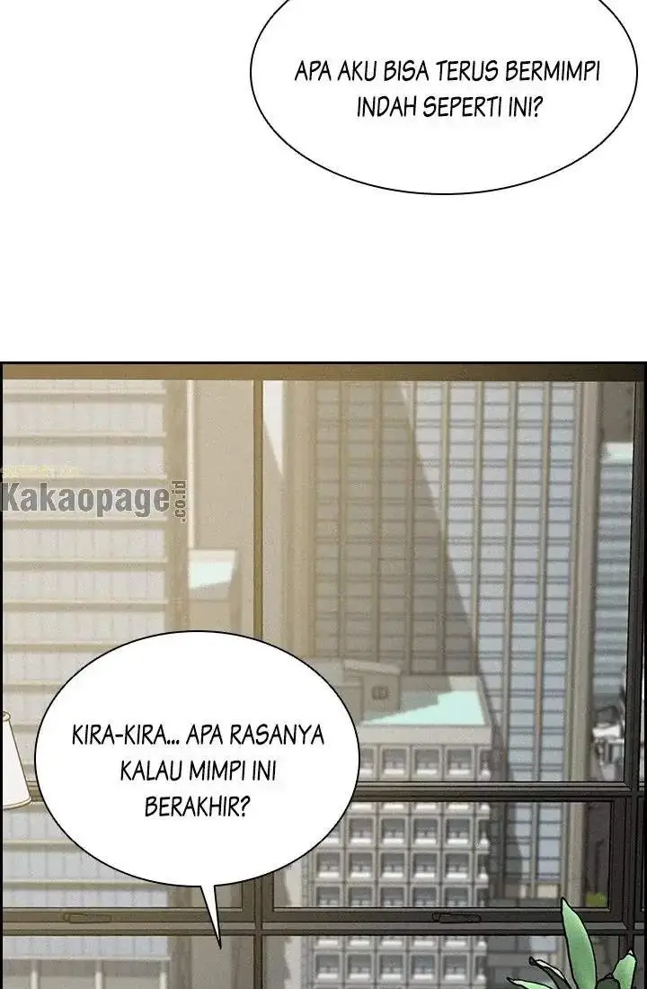 image-komik-lord-of-money-chapter-51-33/86