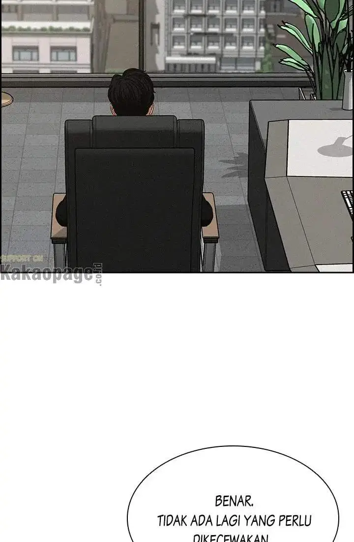 image-komik-lord-of-money-chapter-51-34/86