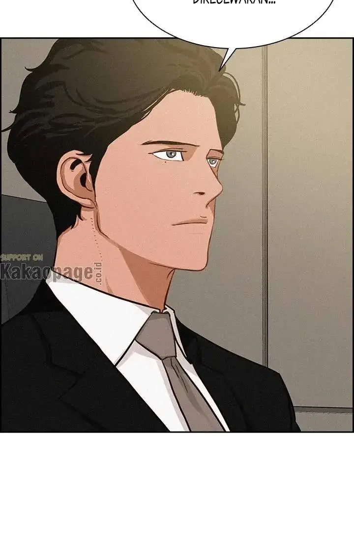 image-komik-lord-of-money-chapter-51-35/86