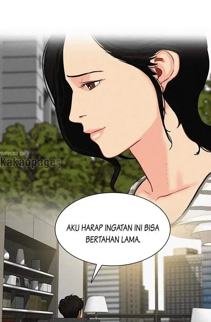 image-komik-lord-of-money-chapter-51-36/86
