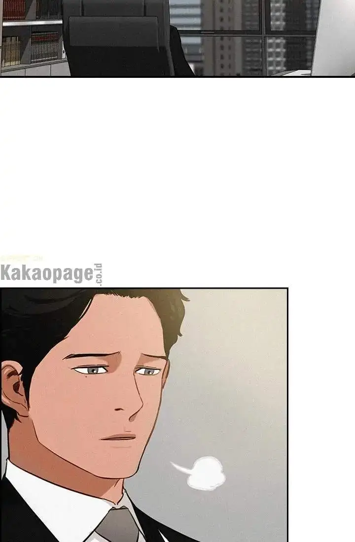 image-komik-lord-of-money-chapter-51-37/86