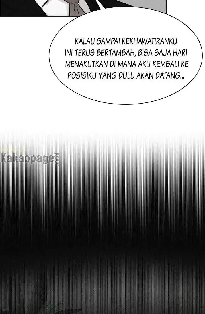 image-komik-lord-of-money-chapter-51-38/86