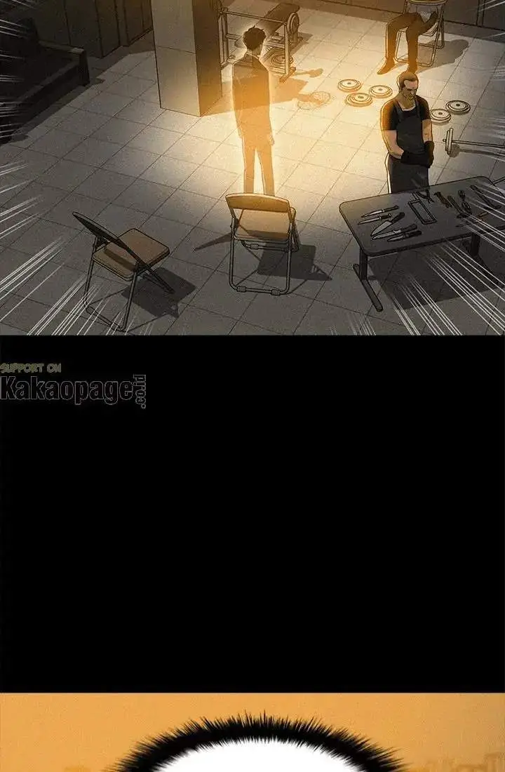 image-komik-lord-of-money-chapter-51-42/86