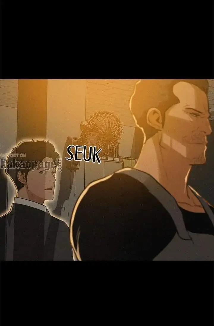 image-komik-lord-of-money-chapter-51-44/86