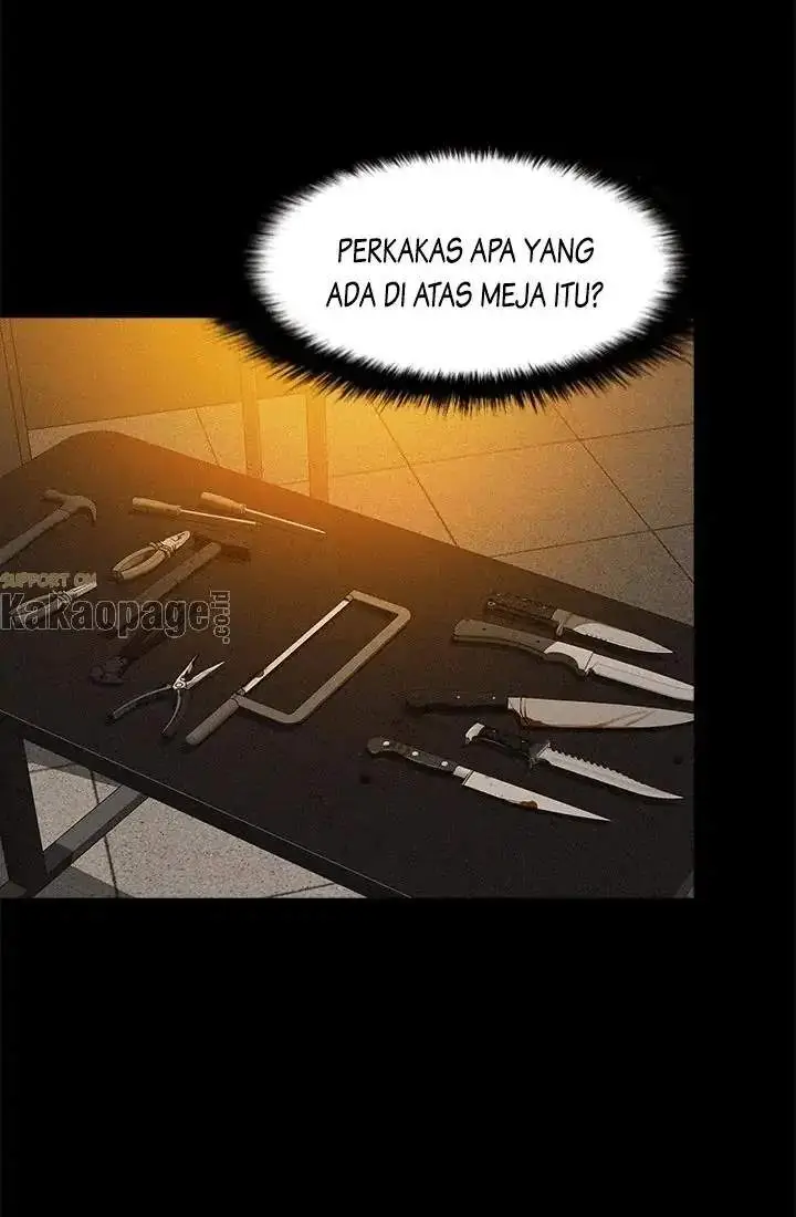 image-komik-lord-of-money-chapter-51-45/86