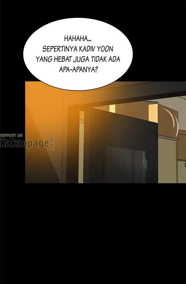 image-komik-lord-of-money-chapter-51-46/86
