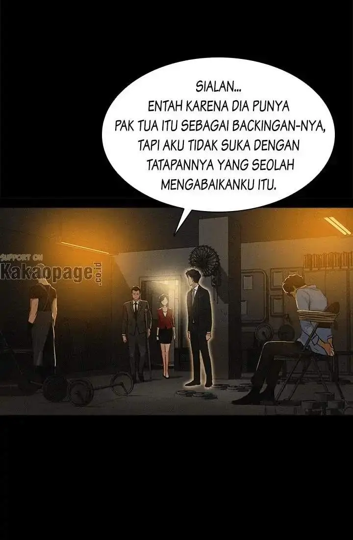 image-komik-lord-of-money-chapter-51-47/86