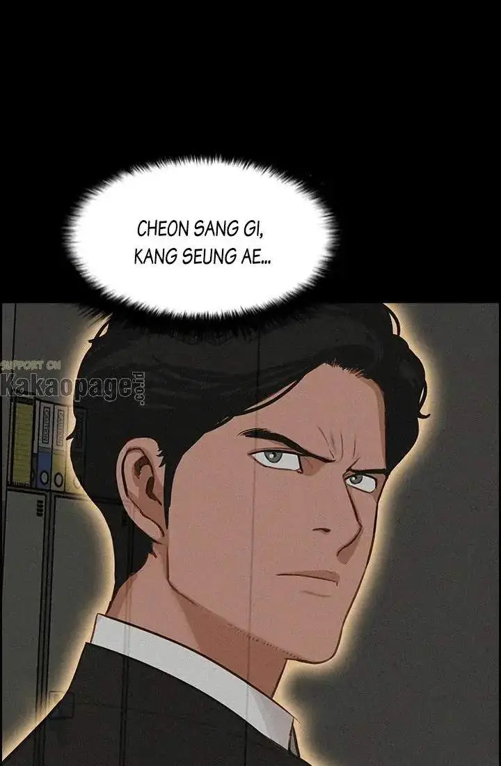 image-komik-lord-of-money-chapter-51-48/86