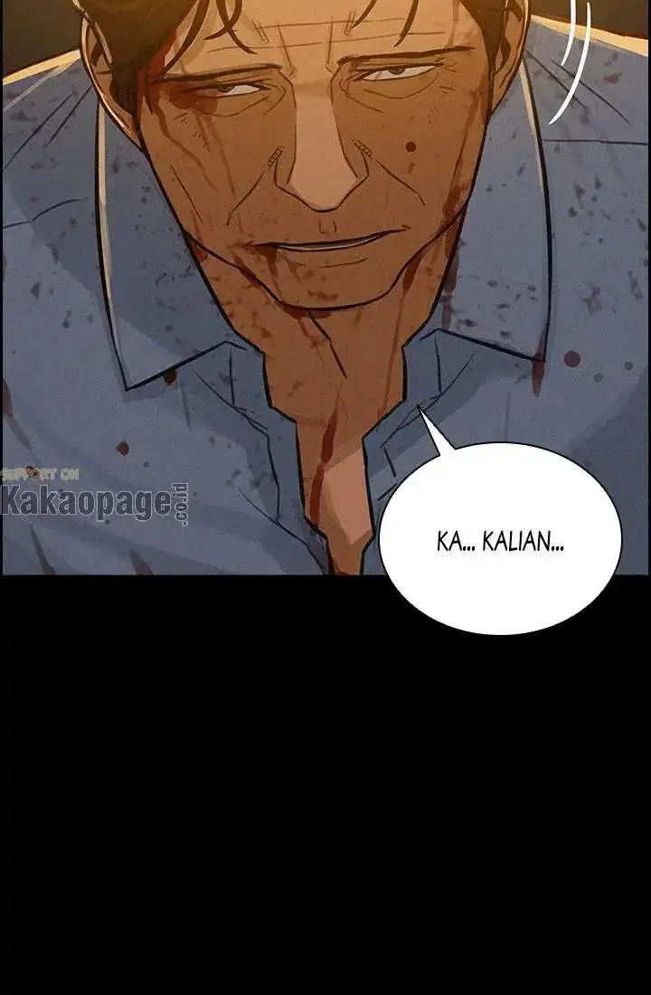 image-komik-lord-of-money-chapter-51-50/86