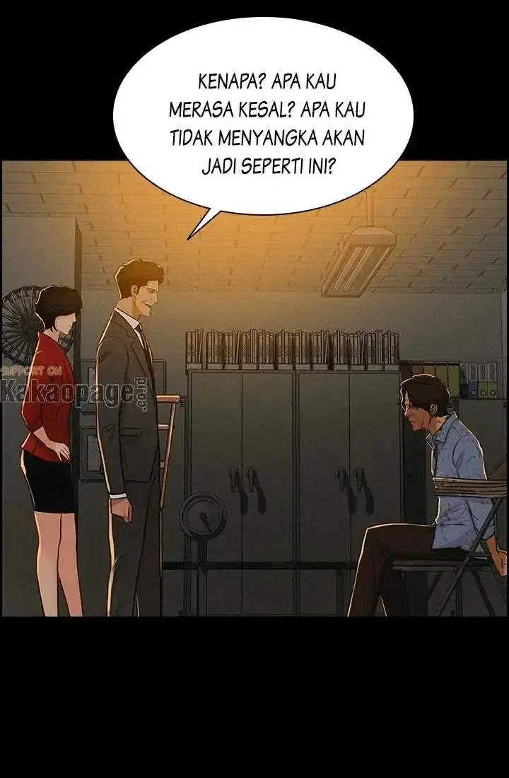 image-komik-lord-of-money-chapter-51-51/86