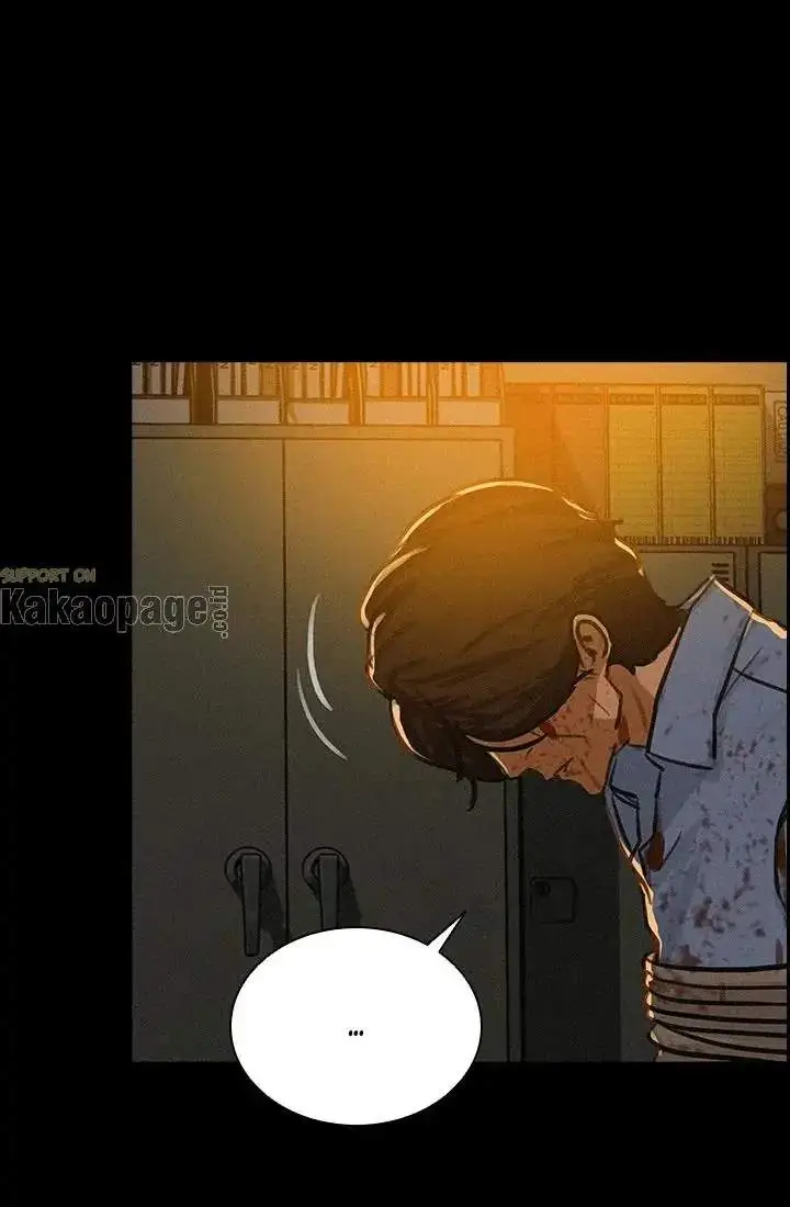 image-komik-lord-of-money-chapter-51-52/86