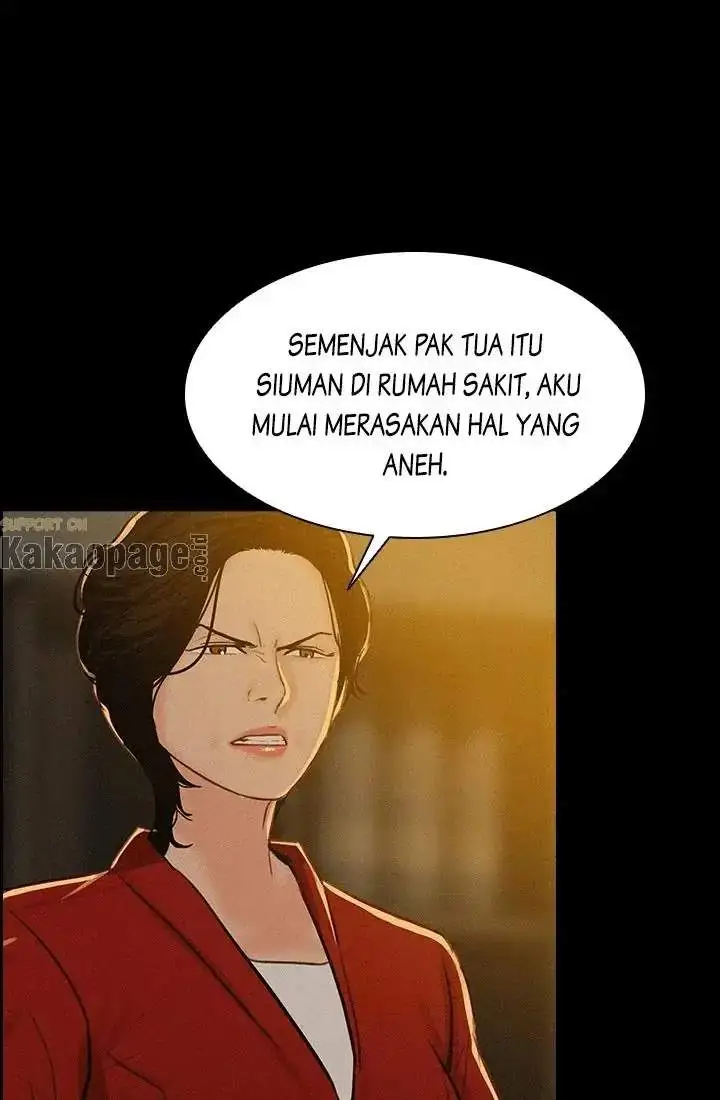 image-komik-lord-of-money-chapter-51-53/86
