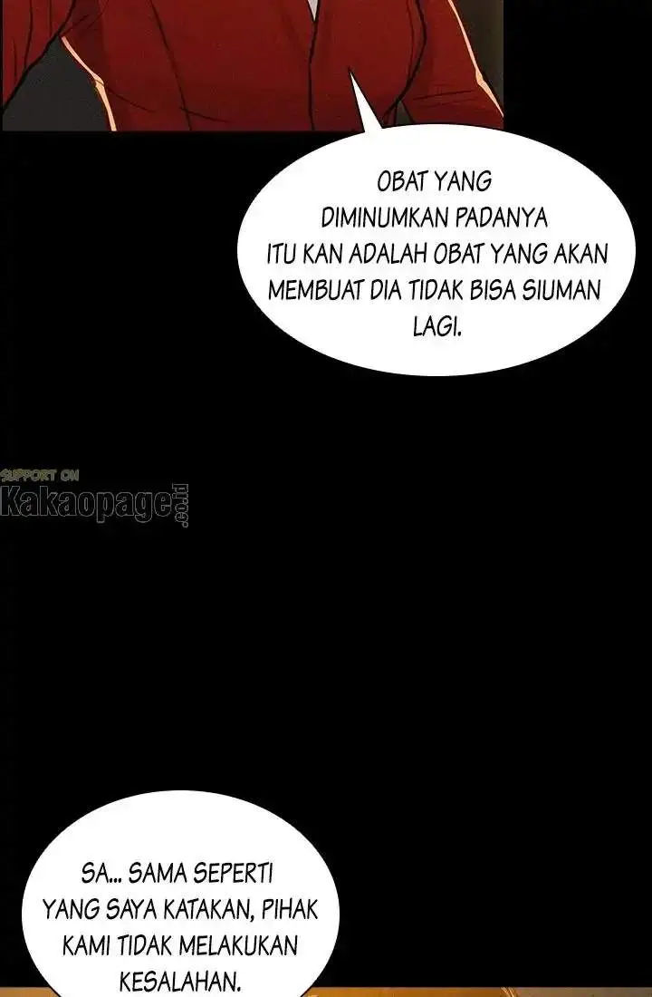 image-komik-lord-of-money-chapter-51-54/86