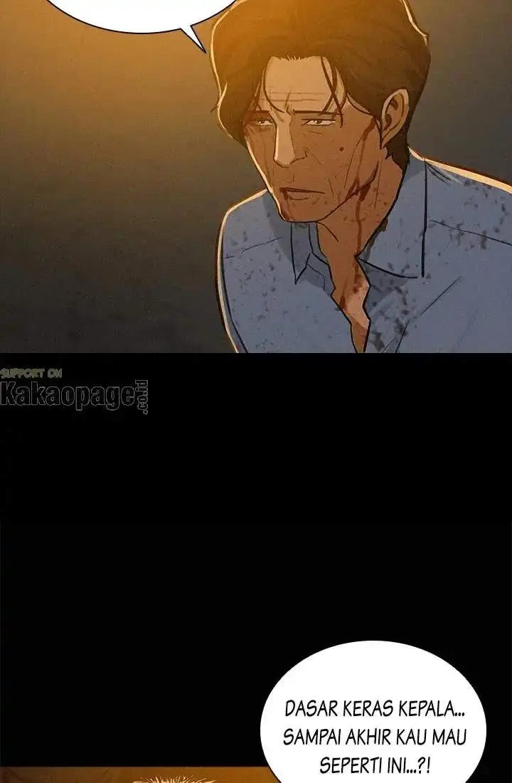 image-komik-lord-of-money-chapter-51-55/86