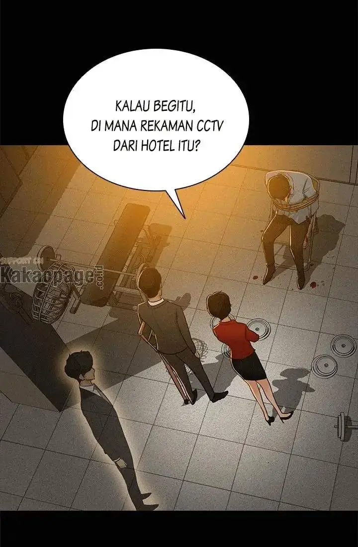 image-komik-lord-of-money-chapter-51-57/86