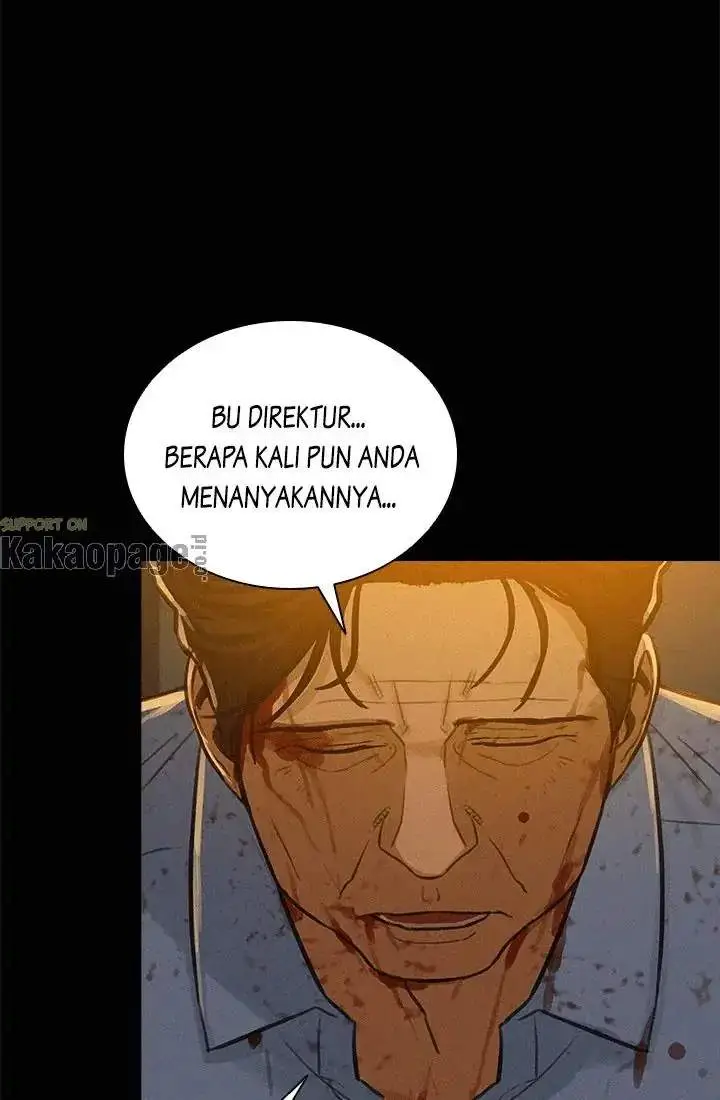 image-komik-lord-of-money-chapter-51-58/86