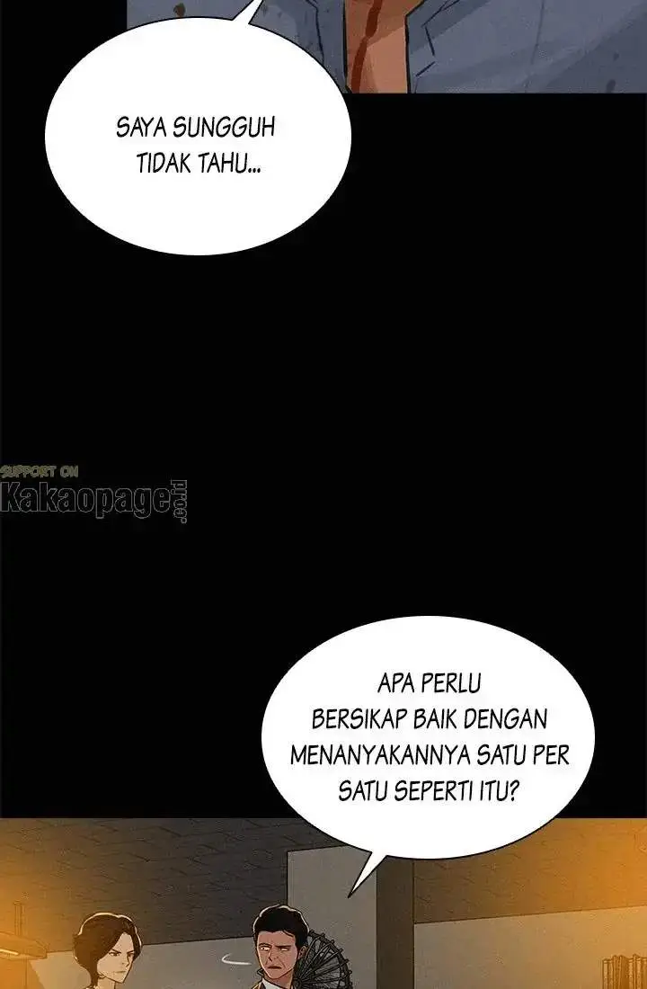 image-komik-lord-of-money-chapter-51-59/86