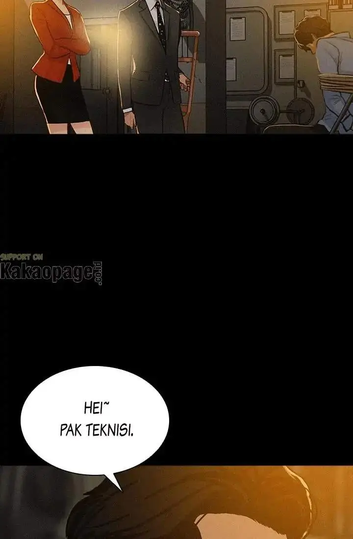 image-komik-lord-of-money-chapter-51-60/86
