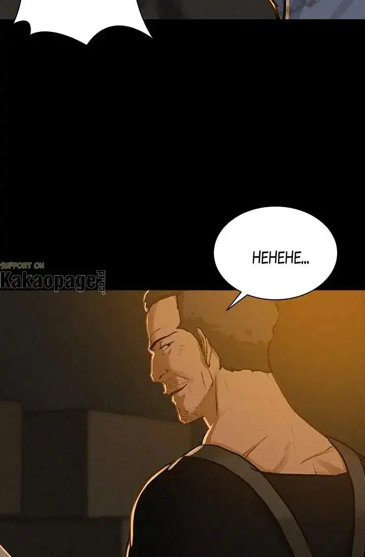 image-komik-lord-of-money-chapter-51-63/86