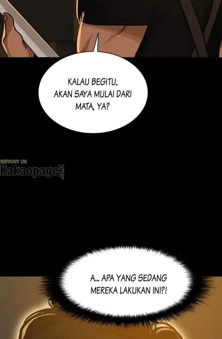 image-komik-lord-of-money-chapter-51-64/86
