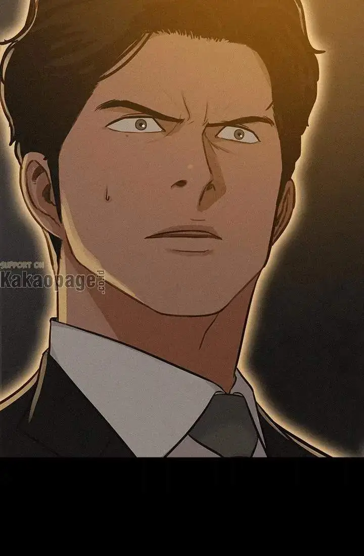 image-komik-lord-of-money-chapter-51-65/86