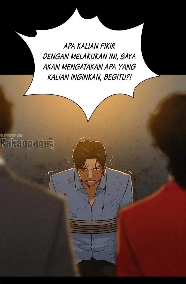image-komik-lord-of-money-chapter-51-66/86