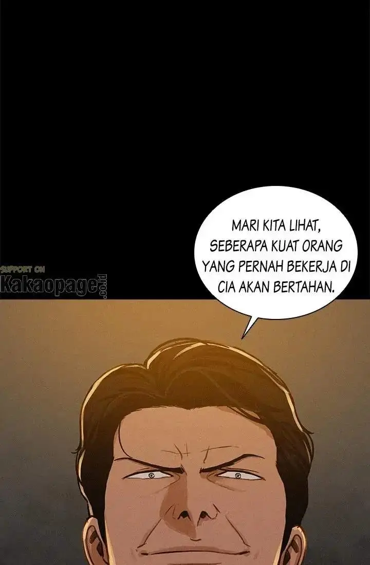 image-komik-lord-of-money-chapter-51-67/86