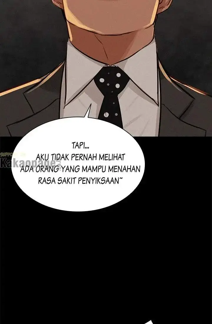 image-komik-lord-of-money-chapter-51-68/86