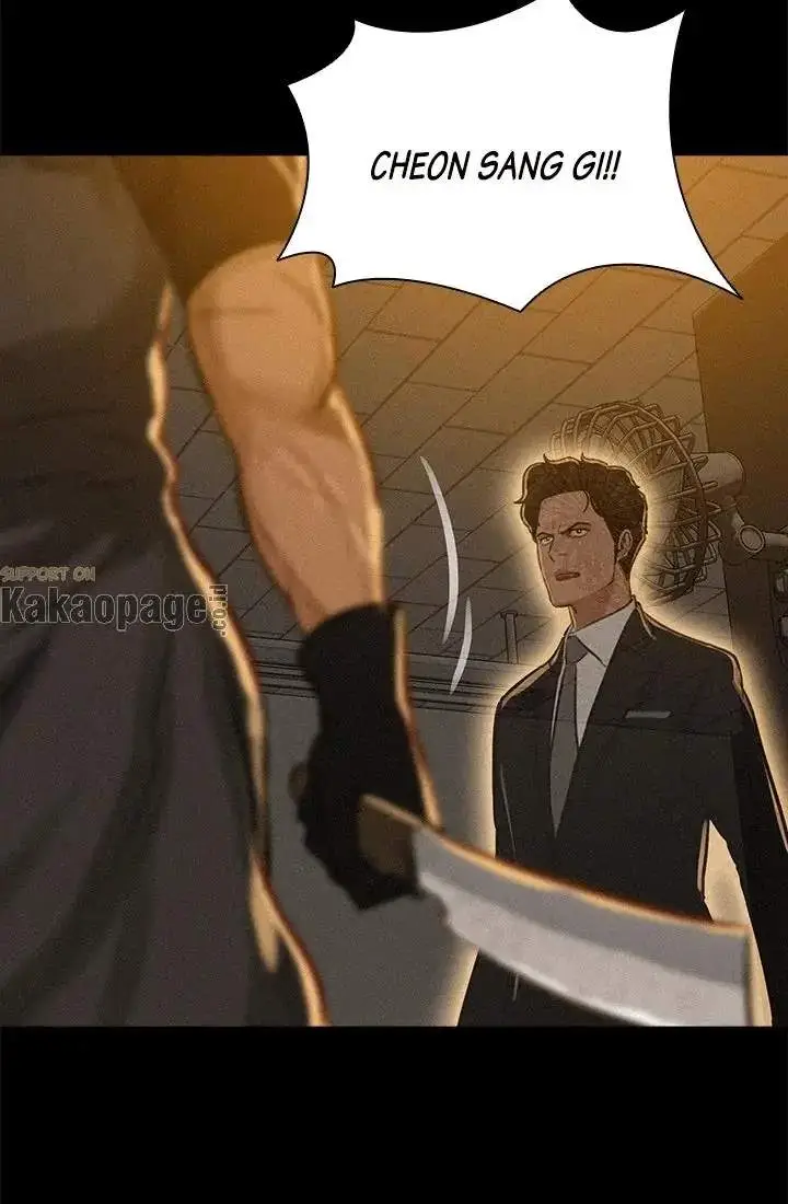 image-komik-lord-of-money-chapter-51-69/86