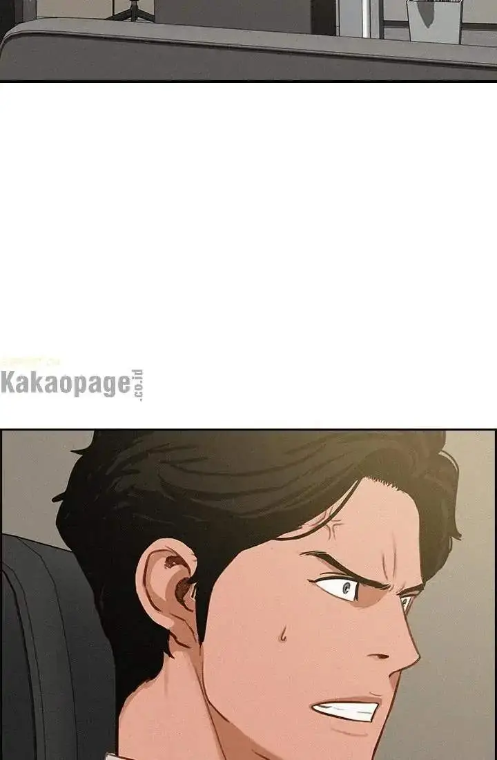 image-komik-lord-of-money-chapter-51-72/86