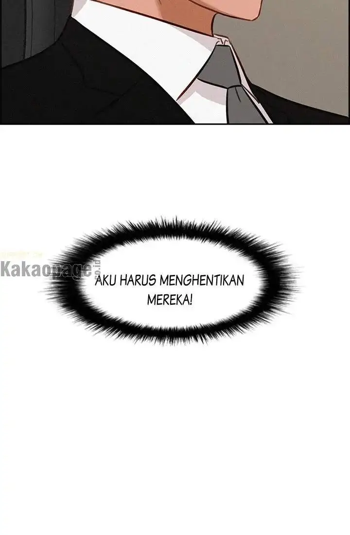 image-komik-lord-of-money-chapter-51-73/86