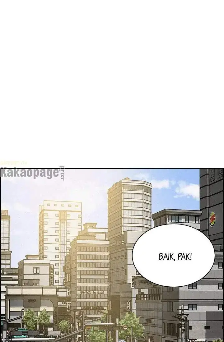 image-komik-lord-of-money-chapter-51-74/86