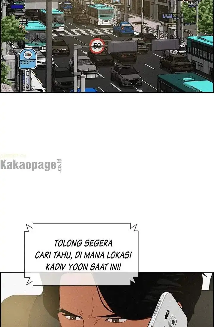 image-komik-lord-of-money-chapter-51-75/86