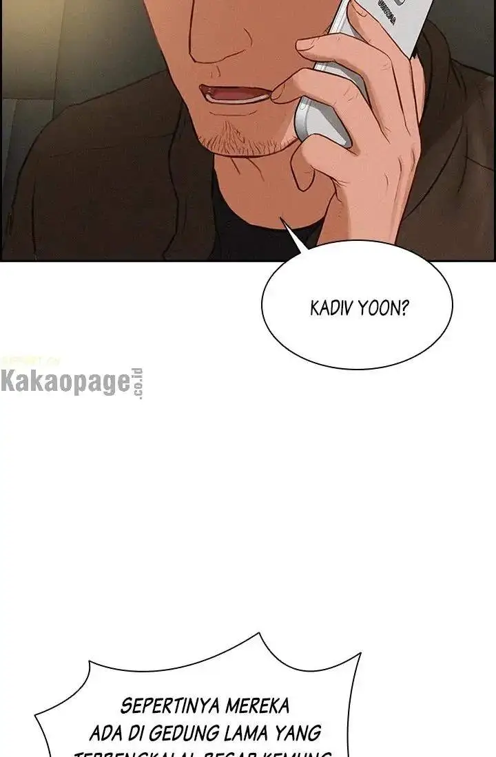 image-komik-lord-of-money-chapter-51-76/86