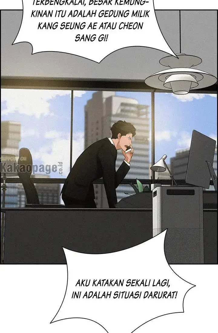 image-komik-lord-of-money-chapter-51-77/86