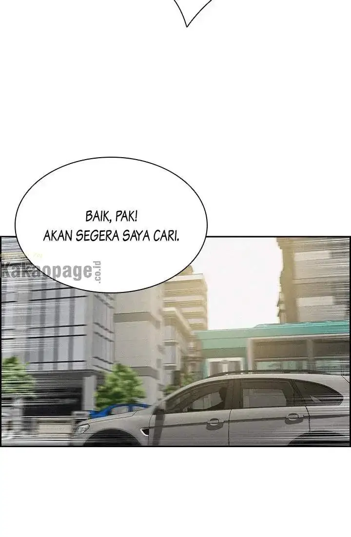 image-komik-lord-of-money-chapter-51-78/86