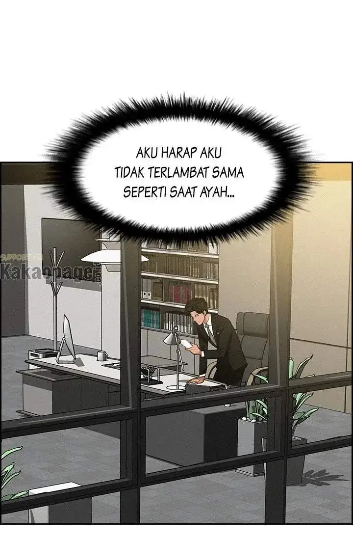image-komik-lord-of-money-chapter-51-79/86