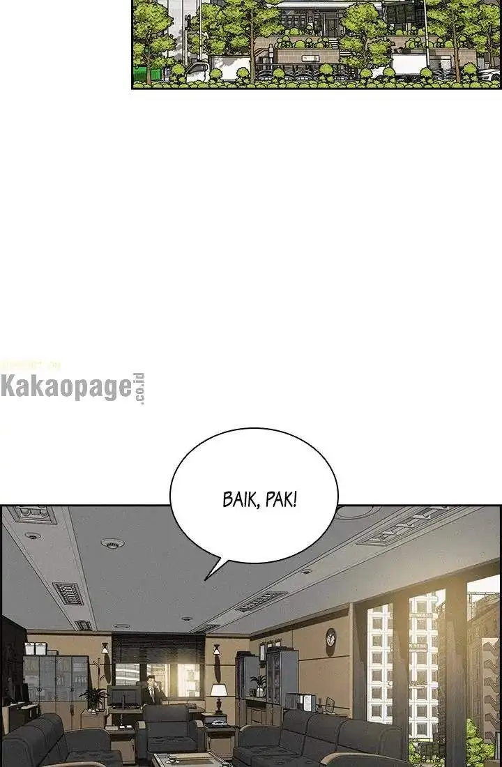 image-komik-lord-of-money-chapter-51-81/86