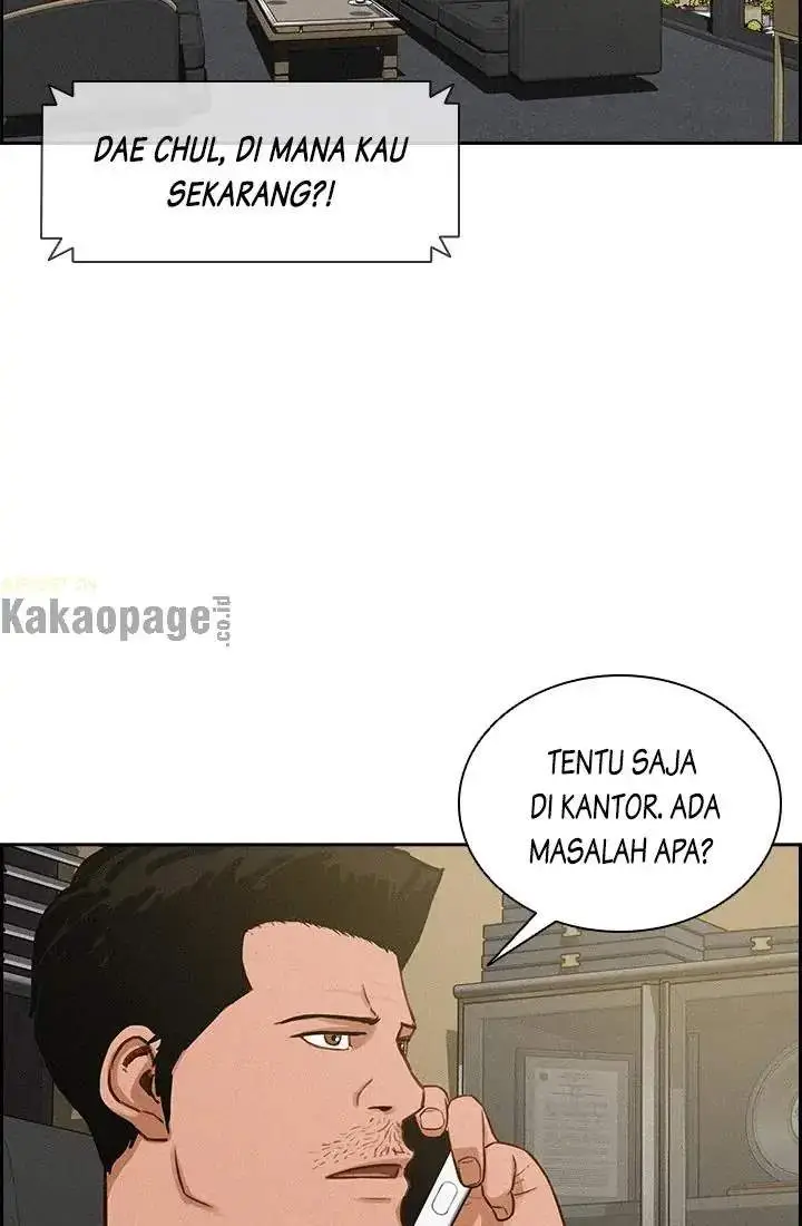 image-komik-lord-of-money-chapter-51-82/86