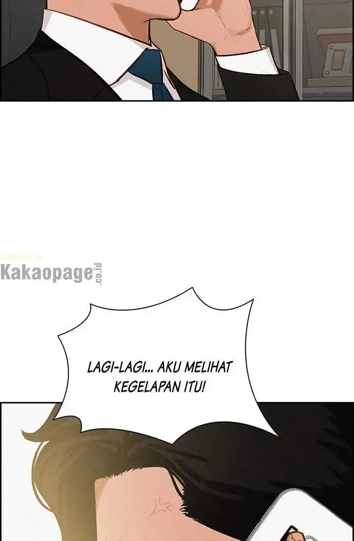 image-komik-lord-of-money-chapter-51-83/86